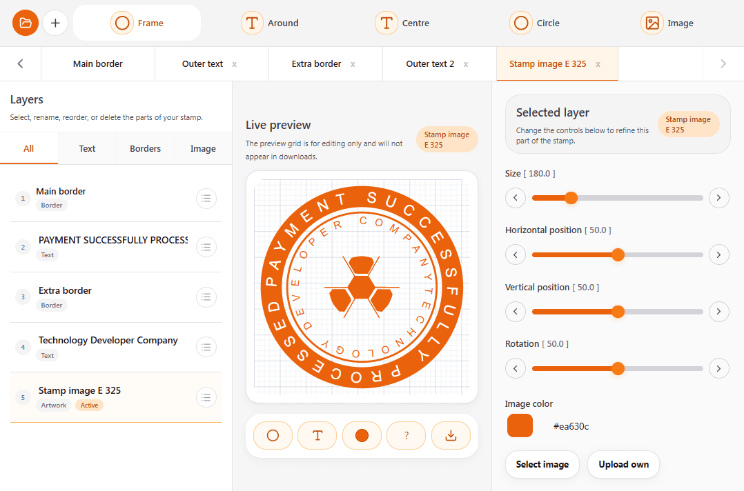Free Online Stamp Maker — Company Seals, Round & Oval Stamps.png