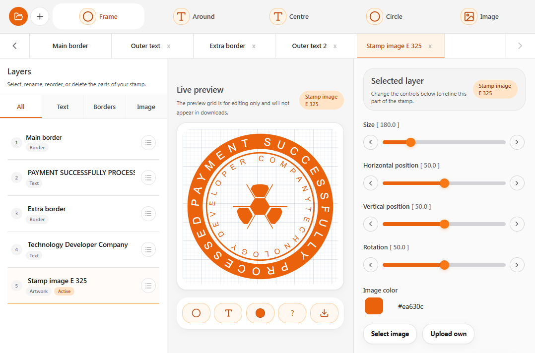 How to Create a Professional Invoice for Freelancers (Free)